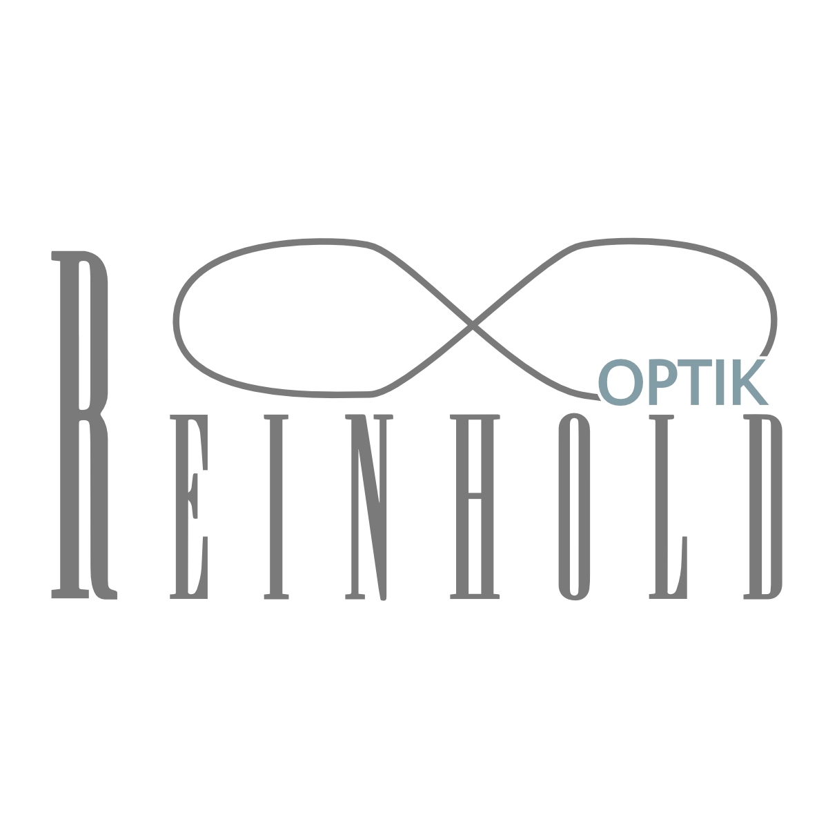 Reinhold Optik Icon